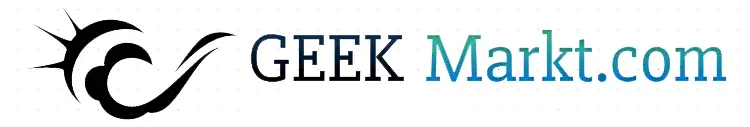 geekmarkt.com