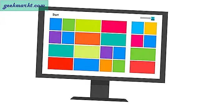 Dizüstü Bilgisayarınızın Hızını 5 Basit Adımda Nasıl Artırırsınız?