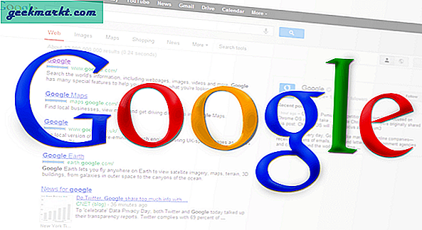 Google hesabınızdan çıkış yapmayı unutun! Sıradaki ne ?