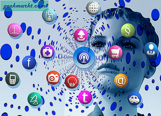 Sizi akıllı Blogger yapan en kullanışlı 32 web sitesi