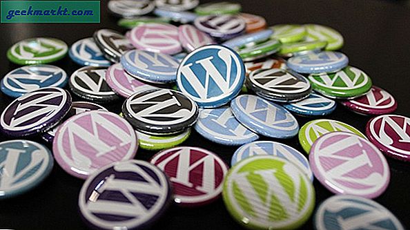 Wordpress Blogunuzu Yedeklemenin Daha İyi Yolu [Eğitim]
