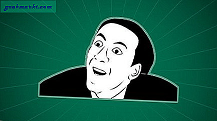 İşte Teknolojideki En Büyük Efsanelerden Bazıları