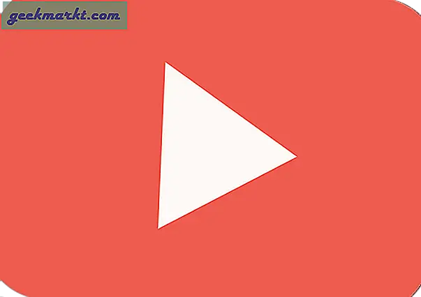 Android'de YouTube Videolarını İndirmenin En İyi Yolu