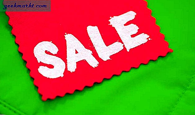 İndirimli Ücretli Android Uygulamaları nerede bulunur?