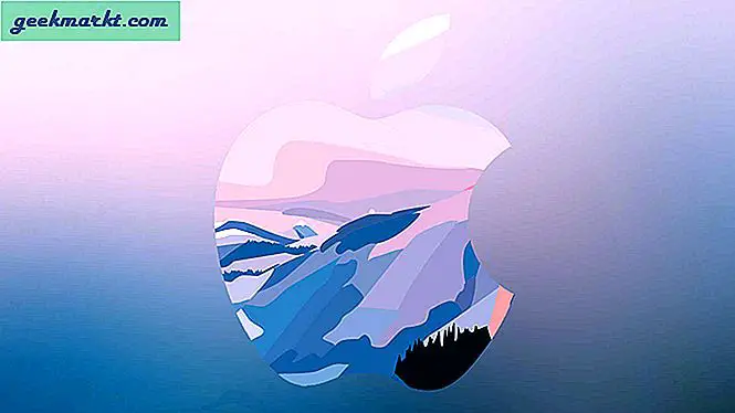 2016 İçin Ücretli Mac Uygulamalarına Sahip Olmalıdır