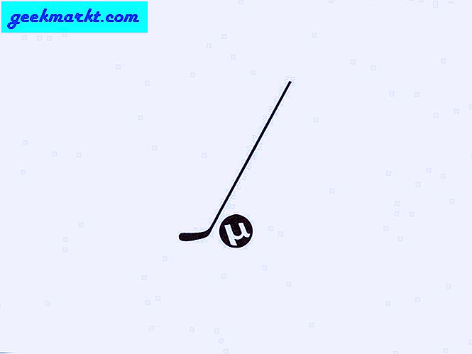 uTorrent Reklamlarla Şişirildi Bu 8 Alternatifi Deneyin