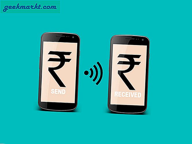 UPI (Birleşik Ödeme Arayüzü) Hakkında Bilmeniz Gereken Her Şey