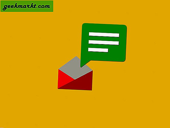 SMS ve Çağrı Günlüklerini Yedeklemek için En İyi 5 Android Uygulaması