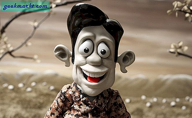 Android ve iOS'ta Stop Motion Video Nasıl Yapılır - Adım Adım Kılavuz