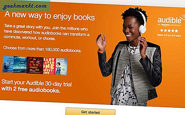 1 Yerine Sesli Deneme Sürümünden 2 Ücretsiz Sesli Kitap Nasıl Elde Edilir