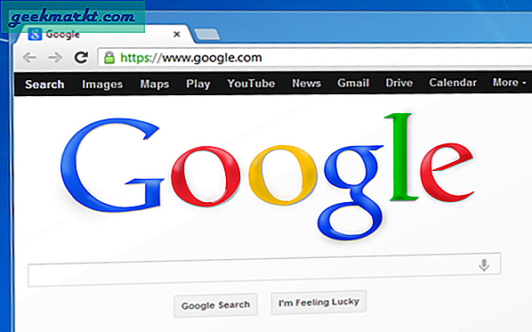 Videonun Otomatik Oynatılmasını Durdurmak İçin En İyi 5 Google Uzantısı