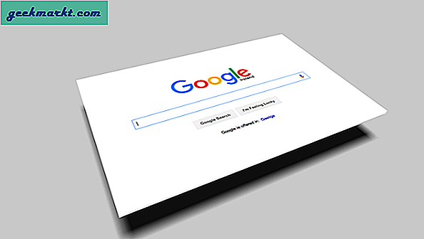 YouTube, Gmail ve Diğer Google Mülkleriyle Nasıl İletişime Geçilir