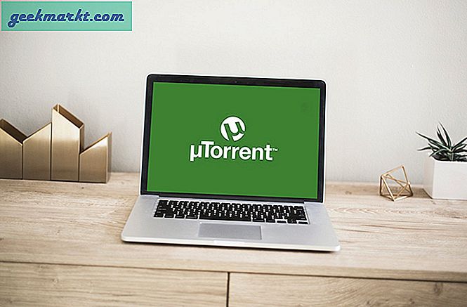 İçeriği Güvenle İndirmek için 15 En İyi Yasal Torrent Sitesi