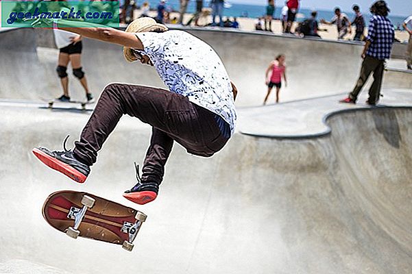 Herhangi Bir Platform için 9 En İyi YouTube Intro Maker