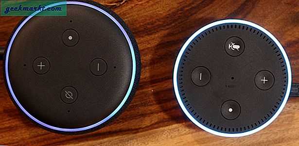 Alexa ile TP-Link Smart Plug nasıl kurulur