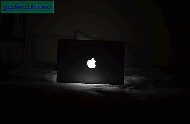 4 En İyi Word - Mac için PDF Dönüştürücü