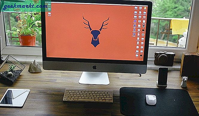 Mac için En İyi Yazı Tipi Yöneticisi - Hangisini Kullanmalısınız?