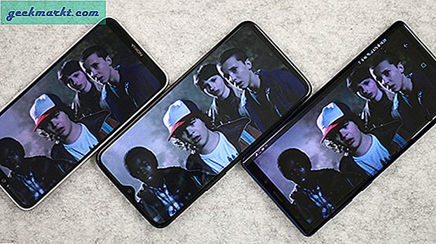 Rabb.it Alternatifleri: Uzak Arkadaşlarla Birlikte Film İzleyin