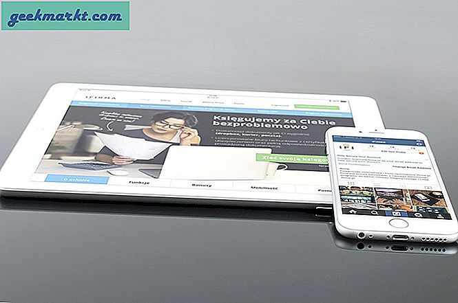 İPad ve iPhone için 8 En İyi PDF Editör