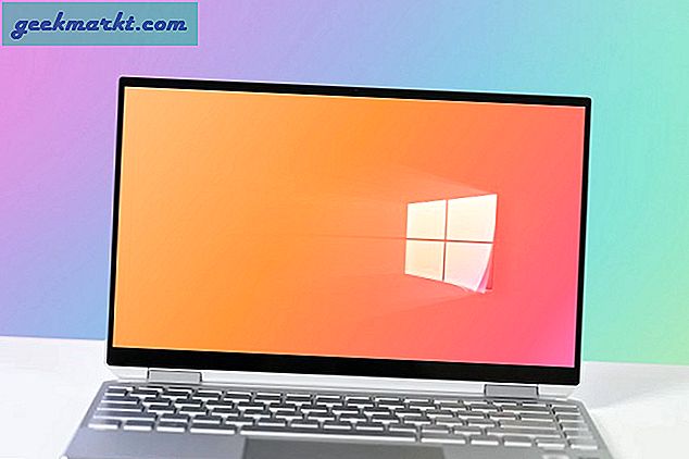 2020'de Kullanmanız Gereken 10'dan Fazla En İyi Windows Yardımcı Programı