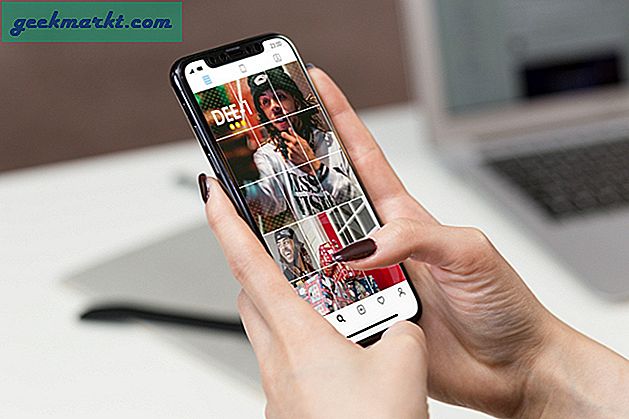 İTunes Olmadan Fotoğrafları PC'den iPhone'a Aktarmanın 10 Yolu