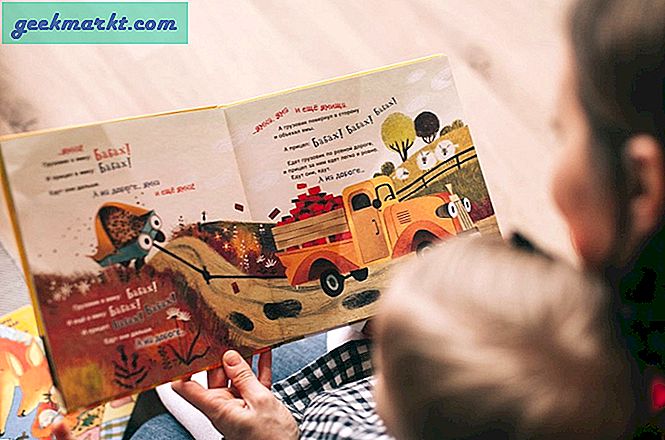 Bakıcıların Para Kazanması İçin En İyi Bebek Bakıcılığı Uygulamaları