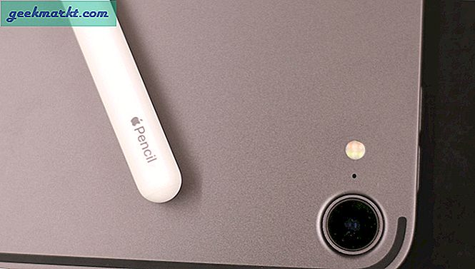 İPad Pro İçin En İyi 3D Modelleme Uygulamaları