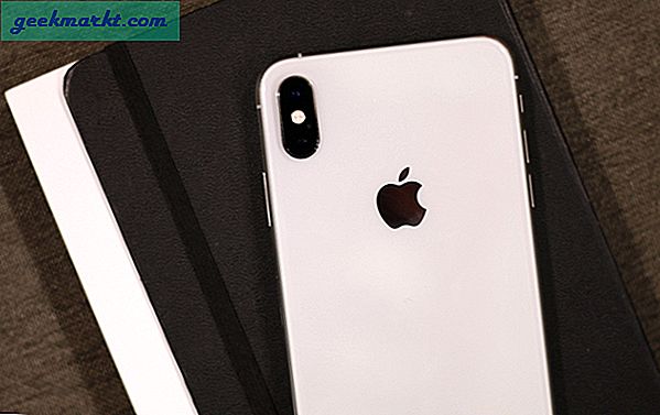 İOS için En İyi 6 Pano Yöneticisi Uygulaması