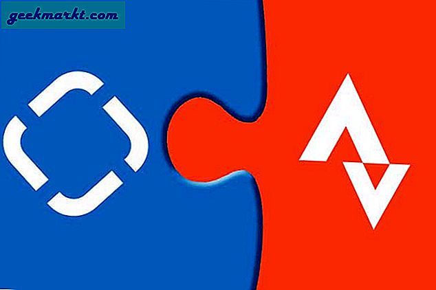 Strava vs Runtastic: Hangi Koşu Uygulaması Size Uygun?