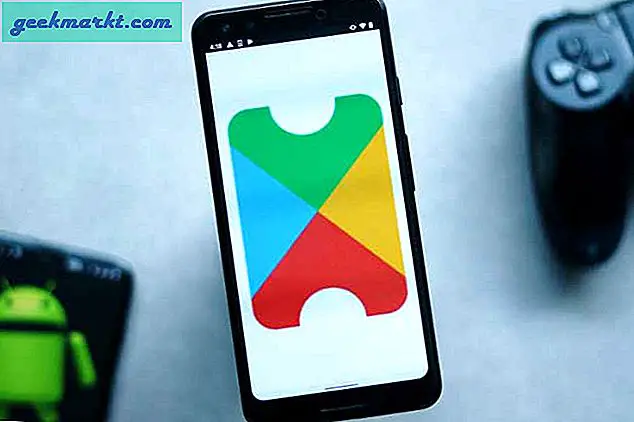 Google Play Pass Hakkında Bilmeniz Gereken Her Şey