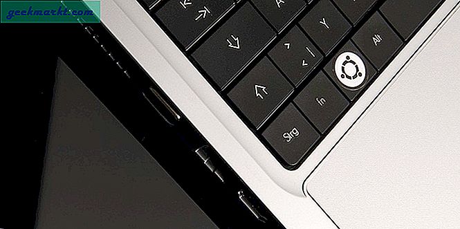 Windows 10'un Linux'ta Önyüklenmemesini Düzeltmenin 6 Yolu