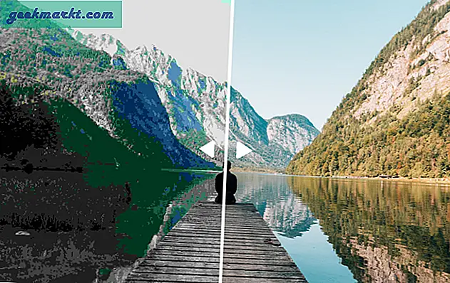 Ubuntu İçin En İyi Görüntü Sıkıştırma Uygulamaları