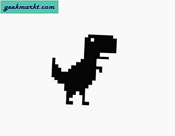 12 Adım Adım WiFi Bağlı Ama İnternet Erişimi Yok