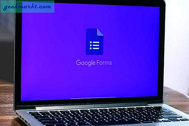 Verimliliği Arttırmak için En İyi 9 Google Form Eklentisi (2019)
