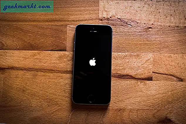 20+ Ücretli Oyun ve Uygulama Apple App Store'da Şu Anda Ücretsiz