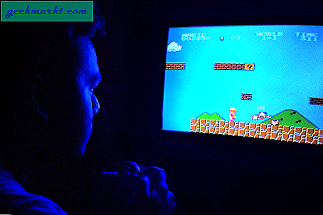 Zoom Grup Çağrılarında Oynanacak 16 Oyun