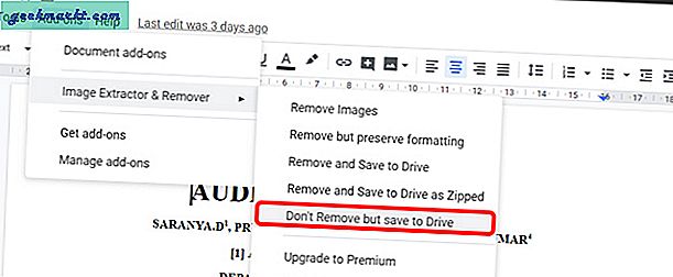 tıklama, aç, googlecs, timage, will, right, google, timagen, desktop, save, tgooglecs, stop, timages, simple, just