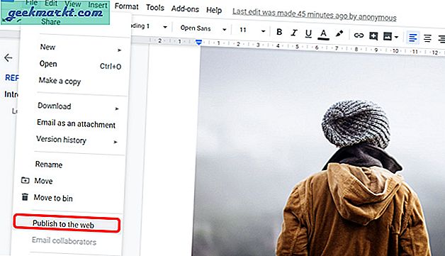 tıklama, aç, googlecs, timage, will, right, google, timagen, desktop, save, tgooglecs, stop, timages, simple, just
