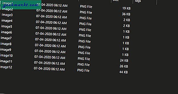 tıklama, aç, googlecs, timage, will, right, google, timagen, desktop, save, tgooglecs, stop, timages, simple, just