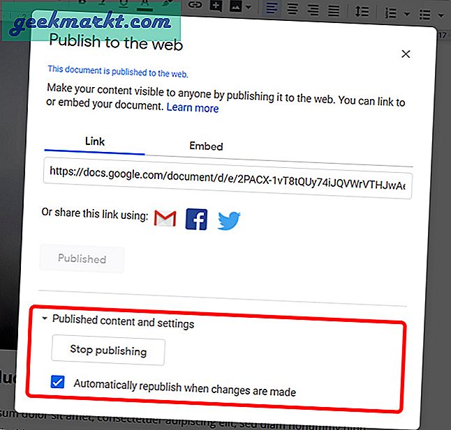 tıklama, aç, googlecs, timage, will, right, google, timagen, desktop, save, tgooglecs, stop, timages, simple, just