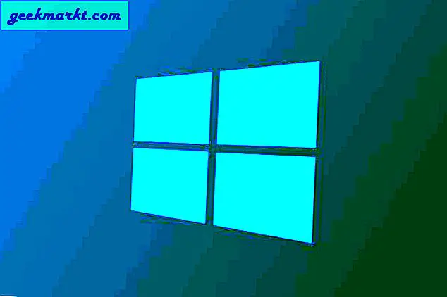 Windows'u Kontrol Etmek İçin Ayarlamanız Gereken En İyi Grup İlkesi Ayarları