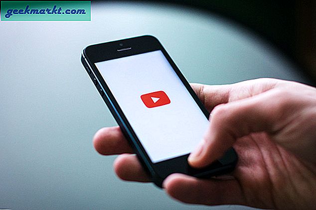YouTube'daki Tüm Yorumlarınızı Nasıl Silersiniz?