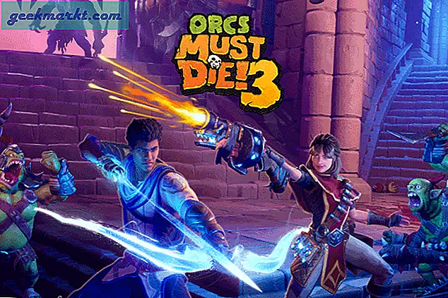 Windows'ta Stadia Oyunları için Masaüstü Kısayolları Nasıl Oluşturulur