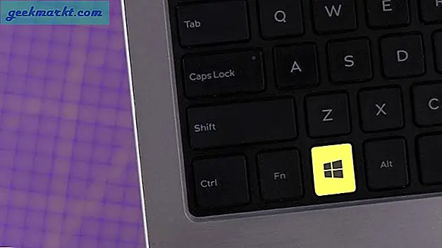 15 Windows 10 İçin En İyi Başlat Menüsü Özelleştirmeleri