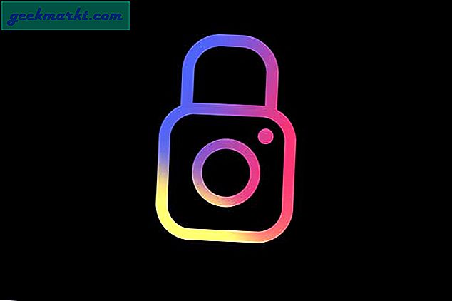 Jailbreak Olmadan FaceID ile Instagram Nasıl Kilitlenir?