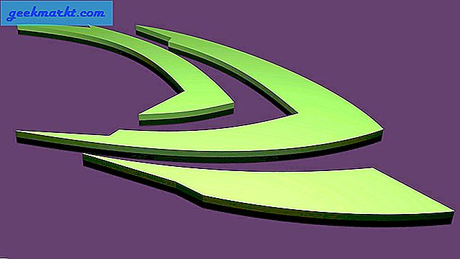 NVIDIA Kontrol Paneli vs NVIDIA Inspector: Geçiş Yapmanız Gerekir mi