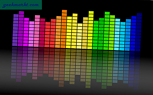 2020'de Android için En İyi Beatmaking Uygulamaları