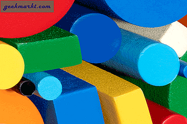 Herhangi Bir Akıllı Telefonda Pixel 5 Duvar Kağıtları Nasıl Elde Edilir