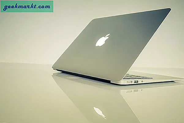 Mac'in Klavyesine Yabancı Para Birimi Sembolleri Nasıl Eklenir