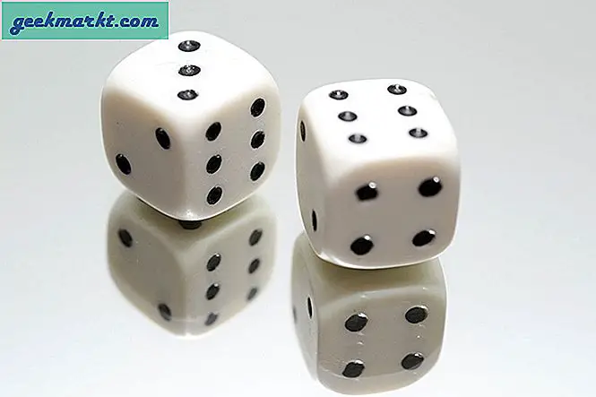 Android Telefonlar için 7 En İyi Açık Dünya Oyunları 2020